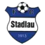 Stadlau logo