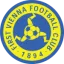 First Vienna logo