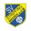 Stripfing logo