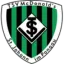 TSV St. Johann logo