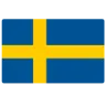 Sweden logo
