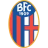 Bologna logo