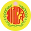 Abahani logo