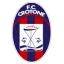 Crotone logo