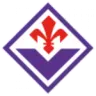 Fiorentina logo