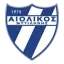 Aiolikos logo