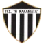 Kalamata logo
