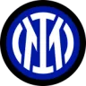 Inter logo