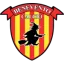 Benevento logo