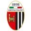 Ascoli logo