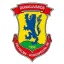 Dunaujvaros-Palhalma logo