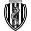 Cesena logo