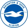 Brighton logo