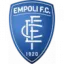 Empoli logo