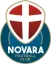 Novara logo