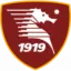 Salernitana logo
