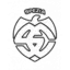 Spezia logo