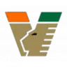 Venezia logo