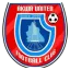 Akwa United logo