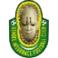 Bendel Insurance logo