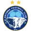 Enyimba logo