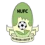 Nasarawa United logo