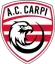 Carpi logo