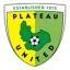 Plateau United logo