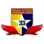 Remo Stars logo