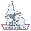 Rivers United logo