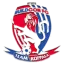 Buildcon logo