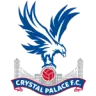 Crystal Palace logo