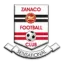 Zanaco logo
