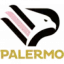 Palermo logo