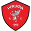 Perugia logo