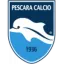 Pescara logo