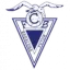 Badalona logo