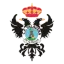 CF Talavera logo