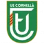 Cornella logo