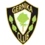 Gernika logo