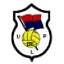 Langreo logo