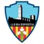 Lleida Esportiu logo