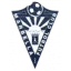 Marbella logo