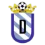 Melilla logo