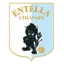 Virtus Entella logo