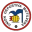 Mutilvera logo