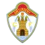 Ontinyent logo