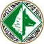Avellino logo