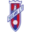 Yeclano logo