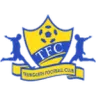 Teungueth logo